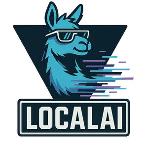 LocalAI: Agora é possível rodar grandes modelos localmente.